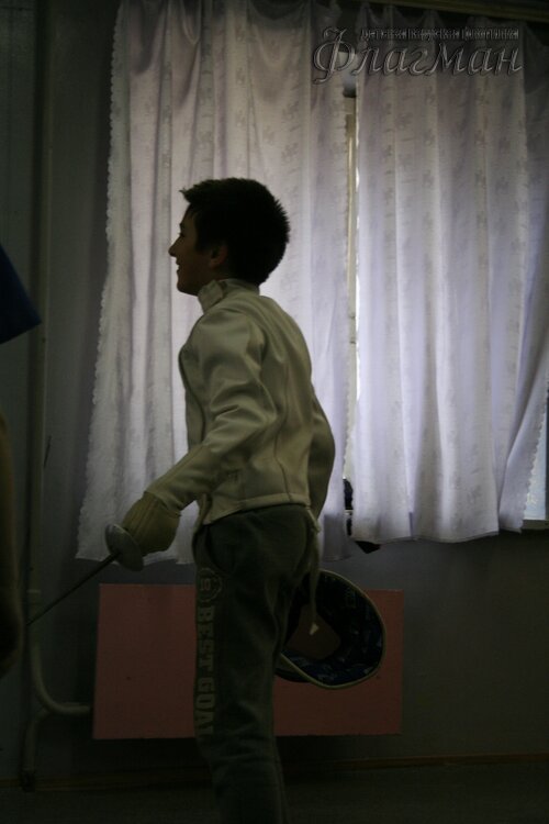 _MG_6936_r